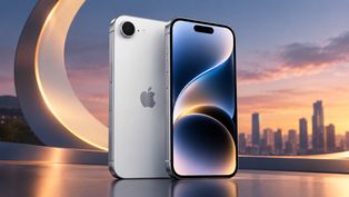 iPhone 18e Leaks Are Here: Launch Timeline And What You Can Expect