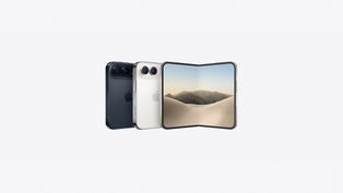  iPhone Duo Teardown reveals what is beneath