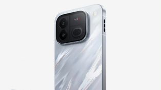 iQOO Neo 12 Launch Date Set for October 28: Tipped to Feature Snapdragon 8 Elite Gen 5 and 9,000mAh Battery