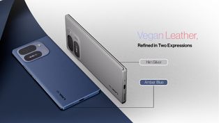 Lava Aura Curve 5G Launched in India with MediaTek Dimensity 7100, 120Hz AMOLED Display, 50MP Sony Camera