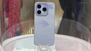 “Our Most Complete Flagship Yet”: Nipun Marya on iQOO 16