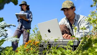 Apple Unveils 14-Inch MacBook Pro With M6 Chip: Here's Everything That's New