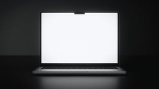 Apple’s Touchscreen MacBook Pro Could Launch on November 6 But Not With the Upgrade You Think