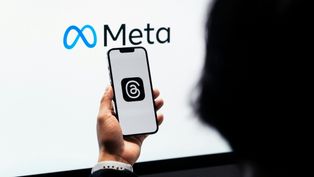 Meta Gets Backlash Over Terms Allowing AI Scraping of News Sites, Clarifies Rules Have Not Changed