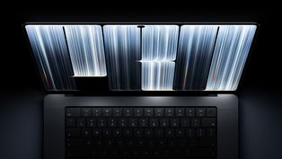 Apple's New MacBook Pro Display Explained: What's So Special About PROLED XDR?
