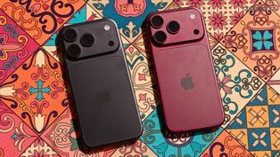 I Never Thought I'd Leave Android After 12 Years, but the iPhone 18 Pro Changed That