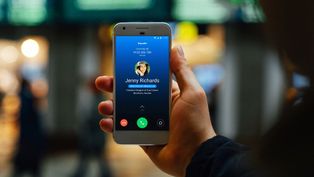 India Caller ID Rules Are Changing From November 1: What Phone Users Should Know