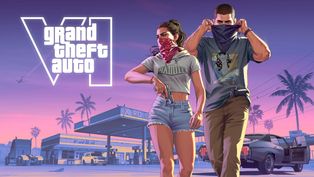 When Can You Read GTA 6 Reviews? Embargo Date Reportedly Revealed