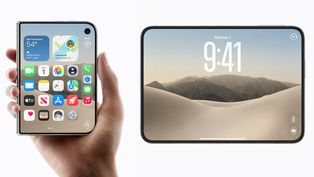 Apple Responds to iPhone Duo Display Issues