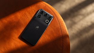 Motorola Signature 27 India Price Leaked And It Is Not What You Think