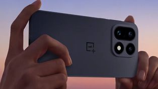 OnePlus 17 May Get a 240Hz Display: Why Should You Care