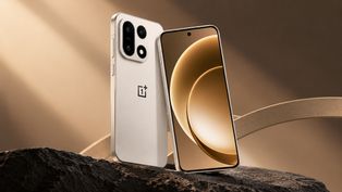 OnePlus Turbo 7 Pro Leaks: 200MP Camera, 10,000mAh Battery and more