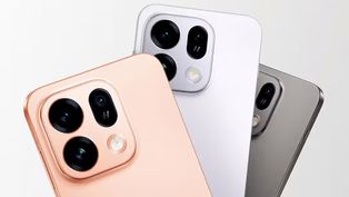 Oppo Find X9S Can Be Yours For Under Rs 80,000: How The Deal Works