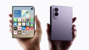 iPhone Duo Repair Cost vs Samsung Galaxy Z Fold 8: Which Is Cheaper?