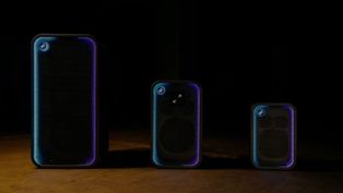 Sony ULT TOWER Party Speakers Launched in India: Check Price, Features, and Launch Offers