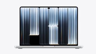 Touchscreen MacBook Price In India, US And Dubai: Where Is It Cheapest?