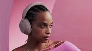 Sony WH-1000XM5 Drops to Rs 18,490 in Amazon Sale, Here’s How to Get It Even Cheaper
