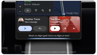 Gemini on Android Auto Can Now Dig Through Your Gmail and Photos While You Drive, Here’s How to Turn It On