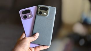 Realme ColorOS 17 Update Timeline: Check List of Eligible Devices and Key Features