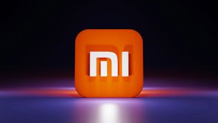 Xiaomi Shipments Fall Over 30 Percent as It Pulls Back From Cheap Phones