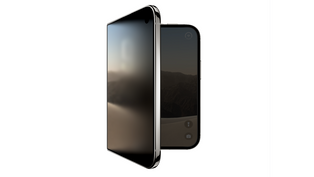 Apple’s Rs 3 Lakh iPhone Duo Is Selling Faster Than It Can Make Them