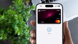 Why Apple Pay Took Nine Years to Reach India, Explained