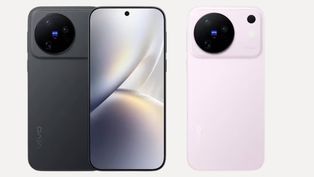 Vivo X500 Series India Launch Timeline Tipped: All Details