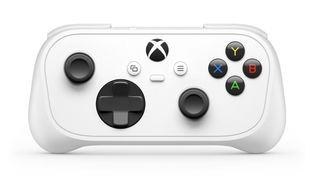 Xbox New Nano Controller Is Made For Gaming On The Go, But Who Needs It
