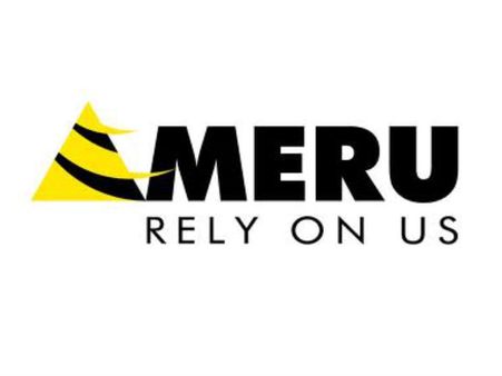 Meru Cabs Meru Cabs