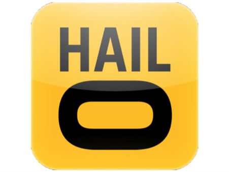 Taxi Cab Hire India Taxi Cab Hire India