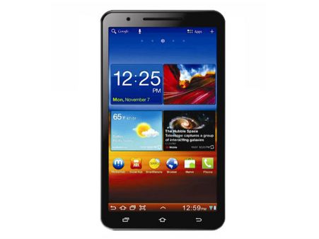 Byond Phablet PIII Byond Phablet PIII