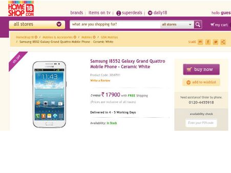 snapdeal snapdeal