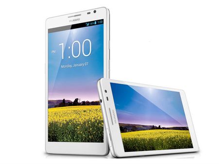 Huawei Ascend Mate Huawei Ascend Mate