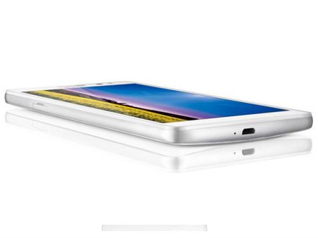 Huawei Ascend Mate USB Charger Port Huawei Ascend Mate USB Charger Port