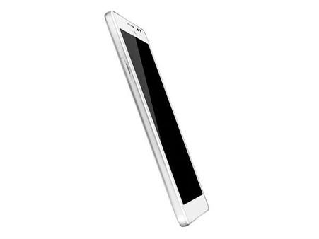 Huawei Ascend Mate Huawei Ascend Mate