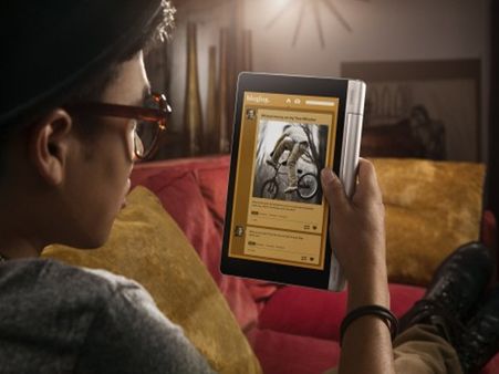 Lenovo Yoga Tablet 8 And Tablet 10 Lenovo Yoga Tablet 8 And Tablet 10