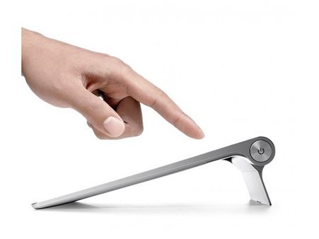 Lenovo Yoga Tablet 8 And Tablet 10 Lenovo Yoga Tablet 8 And Tablet 10