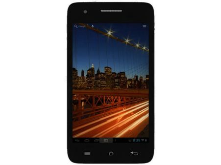 Zync Cloud Z401: Zync Cloud Z401:
