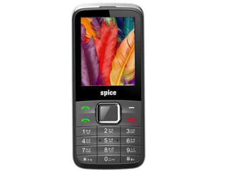 Spice Boss Slender M-5371 Spice Boss Slender M-5371