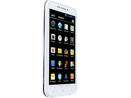 IBall Andi 5.5N2 IBall Andi 5.5N2