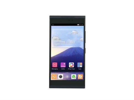 Gionee GPad G5 Gionee GPad G5
