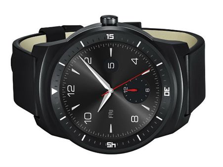 Lg g watch firmware update Clearance