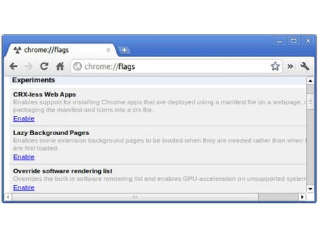 Generate new passwords Generate new passwords