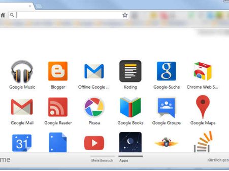 Install apps for offline use Install apps for offline use