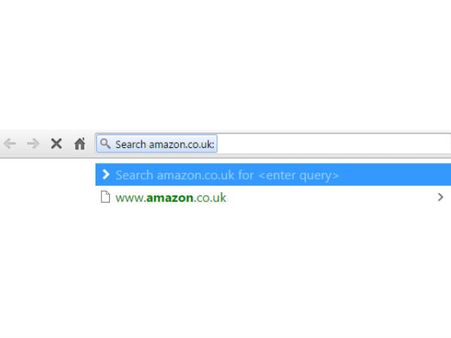 Search Specific Sites Search Specific Sites