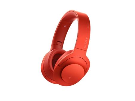 Sony Wireless Headsets Sony Wireless Headsets