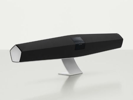 Bang &Olufsen BeoSound 35 Bang &Olufsen BeoSound 35