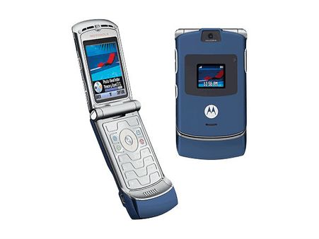 Year of 2004 (In this year there are lot of mobile got released and sold also) Year of 2004 (In this year there are lot of mobile got released and sold also)