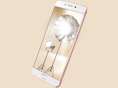 Oppo F1 Plus Oppo F1 Plus