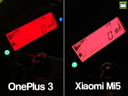 #1 #1